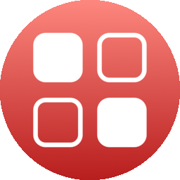 Мой Ассистент